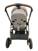 Shop Maxi-Cosi Zelia2 Luxe Travel System, 2023, New Hope Tan at Goodbuygears