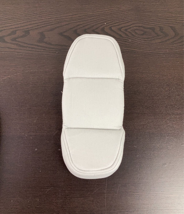 Shop Nuna Car Seat Accessories at Goodbuygears