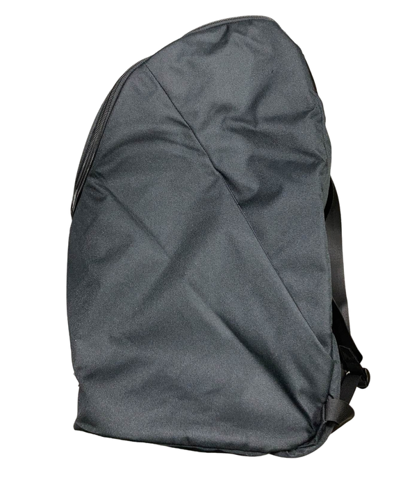 Shop WAYB Pico Portable Car Seat Travel Bag, Onyx, Deluxe Bag at Goodbuygears