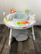 secondhand Infant Gear
