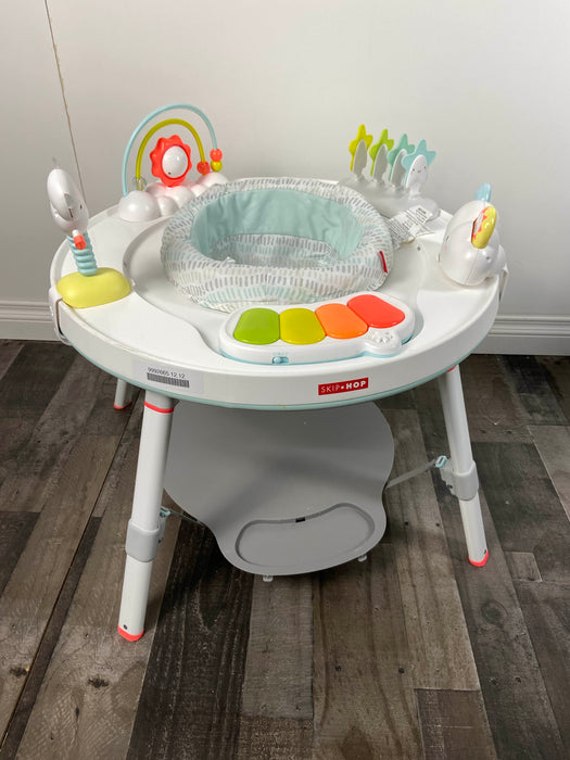 secondhand Infant Gear