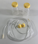 secondhand BUNDLE Medela Accessories