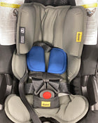 Shop Doona Infant Car Seat & Stroller Combo, 2021, Royal Blue at Goodbuygears