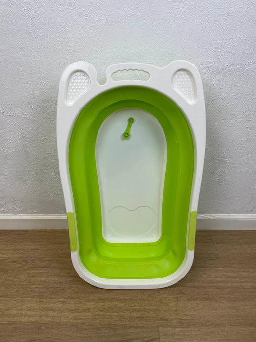 used Home Nursery
