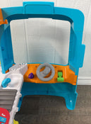 secondhand Infant Gear