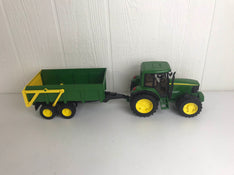 used Pretend Play