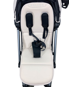 Shop Colugo Compact Stroller, 2022, Dune at Goodbuygears
