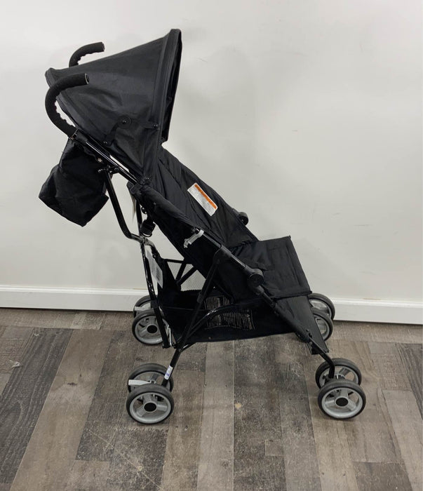 secondhand Strollers