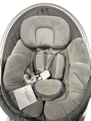 secondhand BabyBond Bluetooth Swing