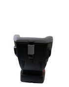 Shop Nuna RAVA Convertible Car Seat, Droplet Dot, 2023 at Goodbuygears