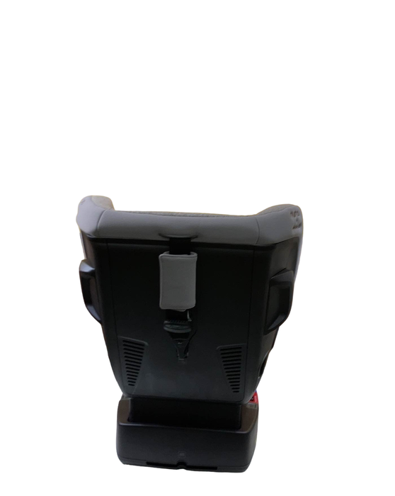 Shop Nuna RAVA Convertible Car Seat, Droplet Dot, 2023 at Goodbuygears