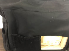 used Medela Pump In Style Advanced Breast Pump with Metro Bag