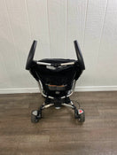 Shop Quinny Zapp Stroller, 2019 at Goodbuygears