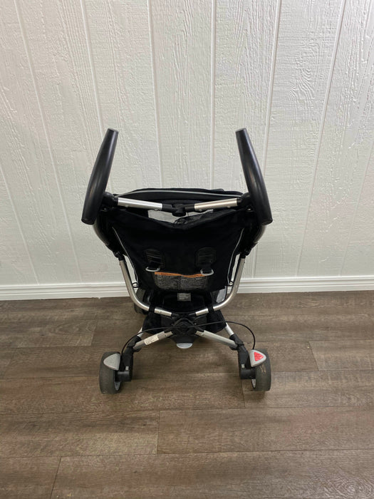 Shop Quinny Zapp Stroller, 2019 at Goodbuygears