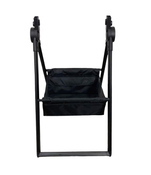 Shop Mockingbird Bassinet Stand at Goodbuygears