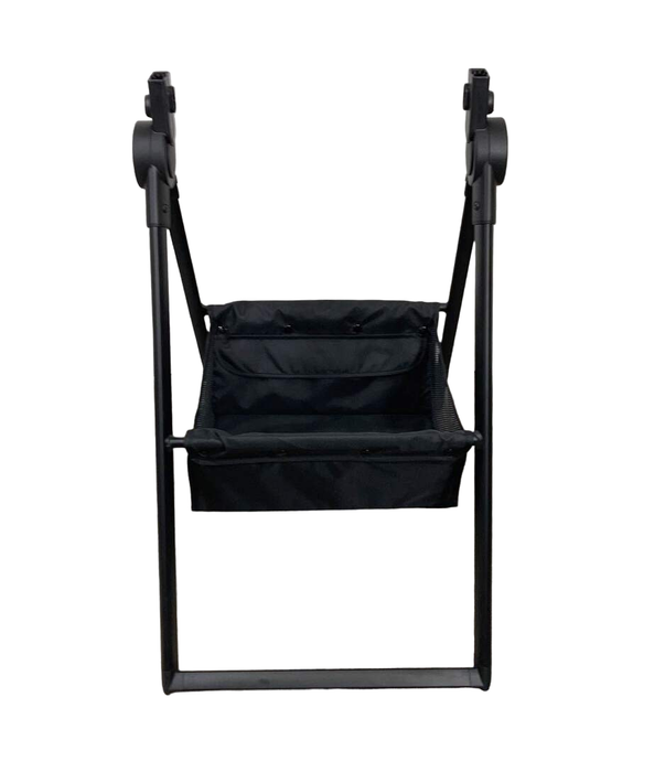 Shop Mockingbird Bassinet Stand at Goodbuygears