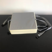 secondhand Booster Seat
