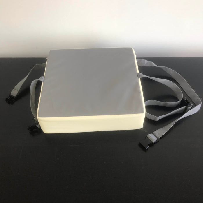 secondhand Booster Seat