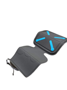used Brica Elite Seat Guardian