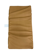 used Gathre Padded Midi+, Camel