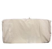 Shop Naturepedic Organic Cotton Changing Pad at Goodbuygears