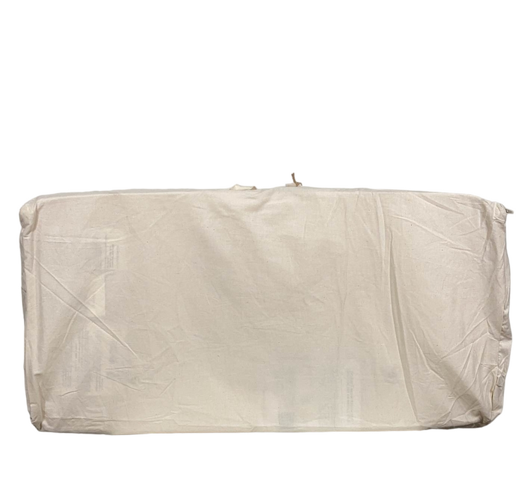 Shop Naturepedic Organic Cotton Changing Pad at Goodbuygears
