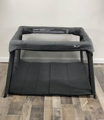 Shop Silver Cross Slumber Travel Crib at Goodbuygears