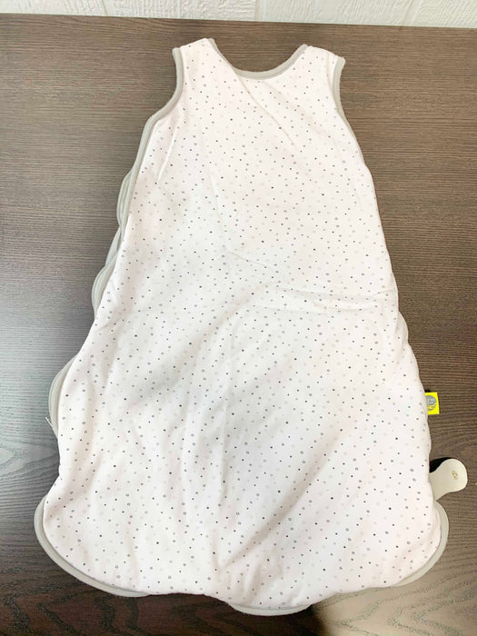 secondhand Nested Bean Zen Sack Classic, Medium (6-15 Months)