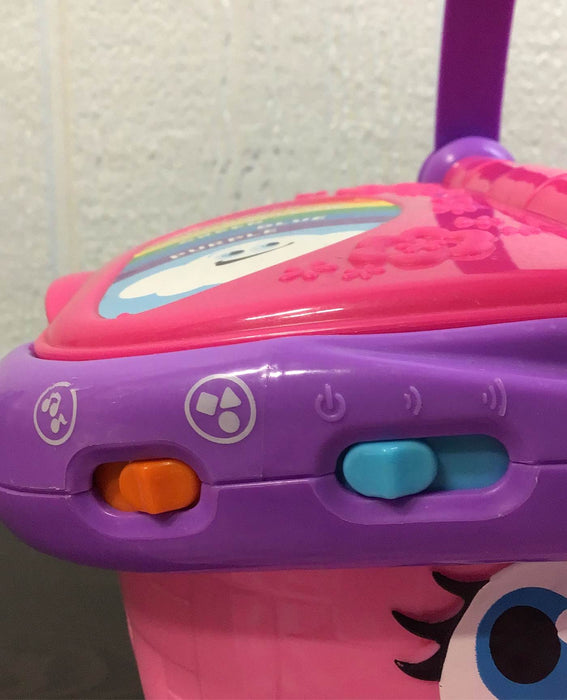 secondhand Toys