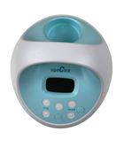Shop Spectra Baby S1 Plus Premier Rechargeable Breast Pump at Goodbuygears