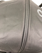 Shop Bugaboo Butterfly Stroller, 2023, Midnight Black at Goodbuygears
