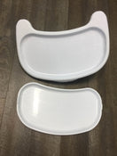 used High Chairs