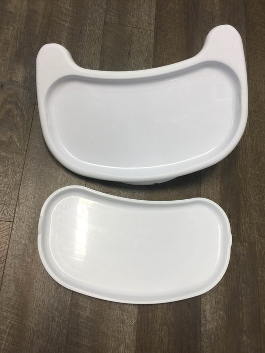 used High Chairs