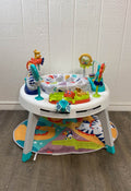 secondhand Infant Gear