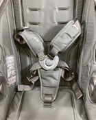 Shop Baby Jogger City Sights Travel System, Rich Black, 2022 at Goodbuygears