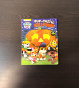 used BUNDLE Board Books
