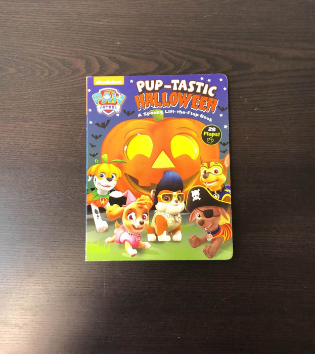 used BUNDLE Board Books