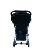 Shop Colugo Compact Stroller, Black, 2023 at Goodbuygears