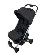 Shop Colugo Compact Stroller, 2023, Black at Goodbuygears