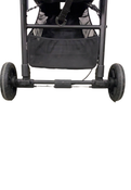 Shop Baby Jogger City Mini GT2 Stroller, 2019, Mystic at Goodbuygears
