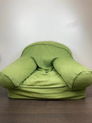 used Land Of Nod Nod Chair