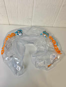 used Ottero Classic Floatie