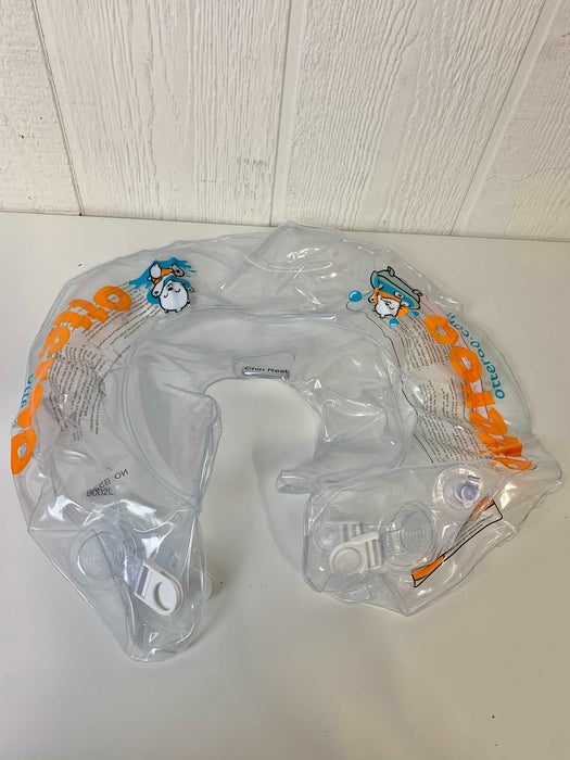 used Ottero Classic Floatie