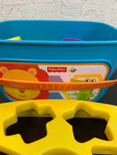 used Toys