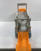 used Toys