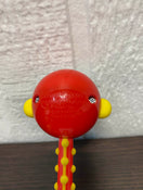 secondhand Toys