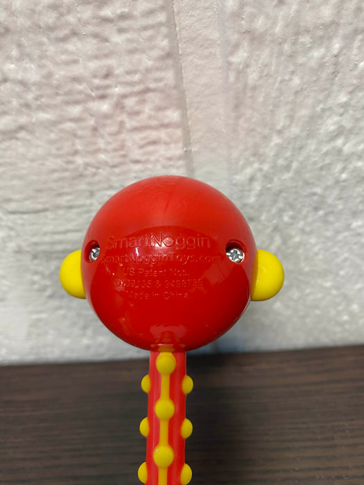 secondhand Toys