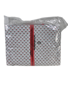 Shop Malabar Baby Quilted Wearable Baby Sleep Bag TOG 2.2, Medium, Miami at Goodbuygears