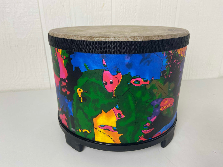 used Art Music