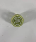 used Feeding